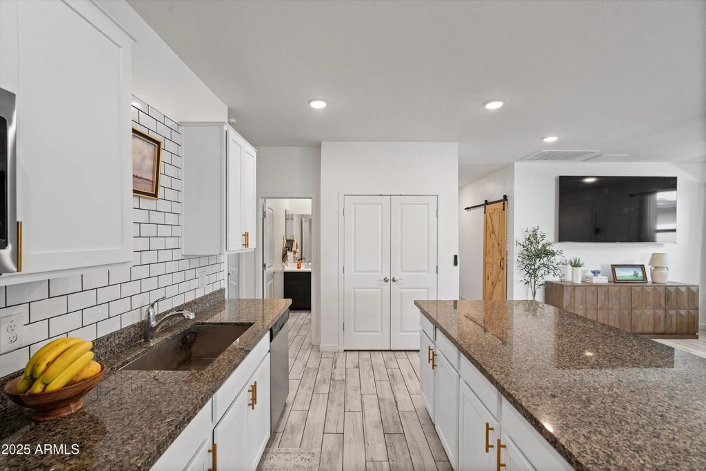 10536 W Encinas Lane, Tolleson