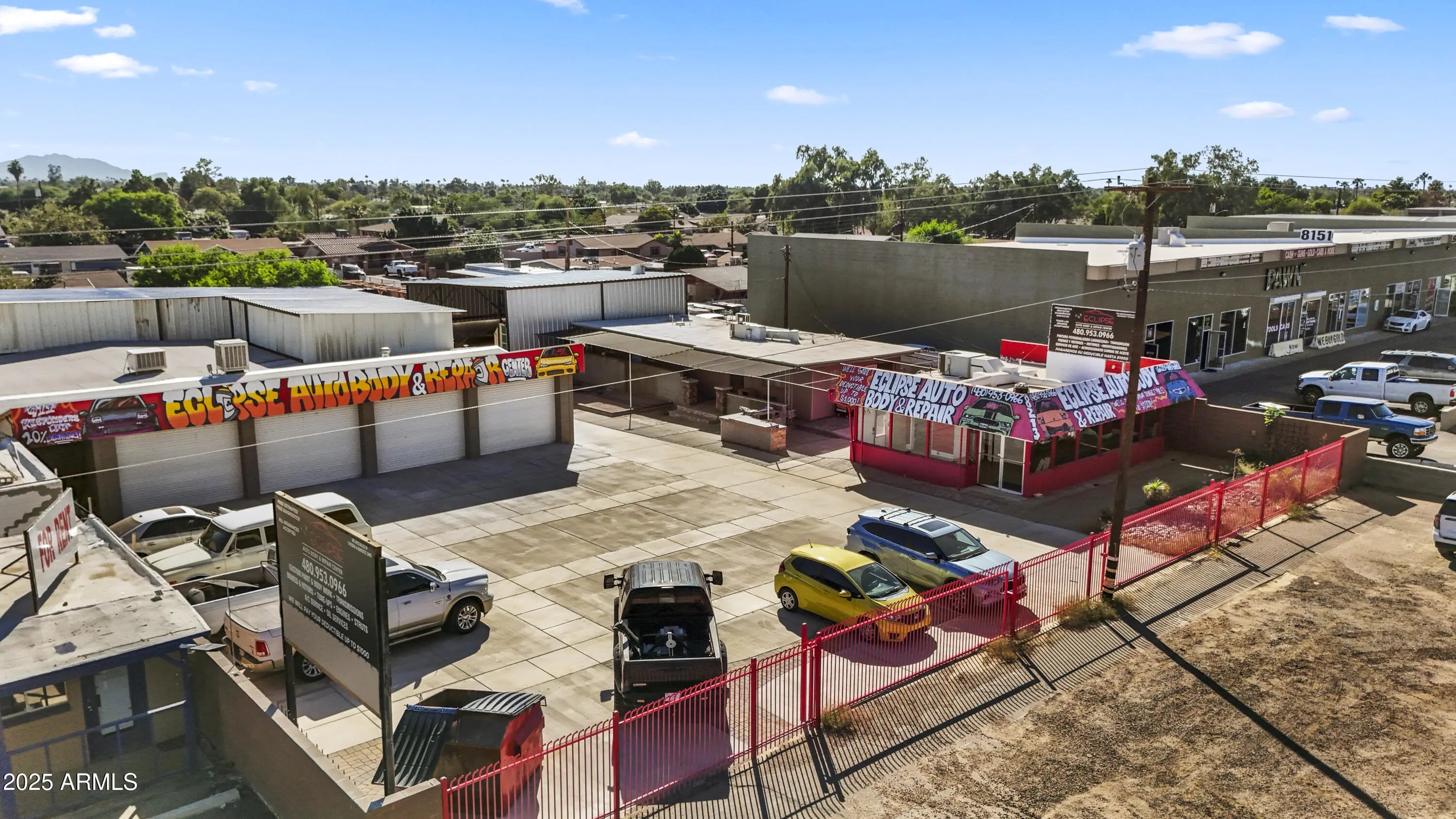 Photo of Listing #6941272