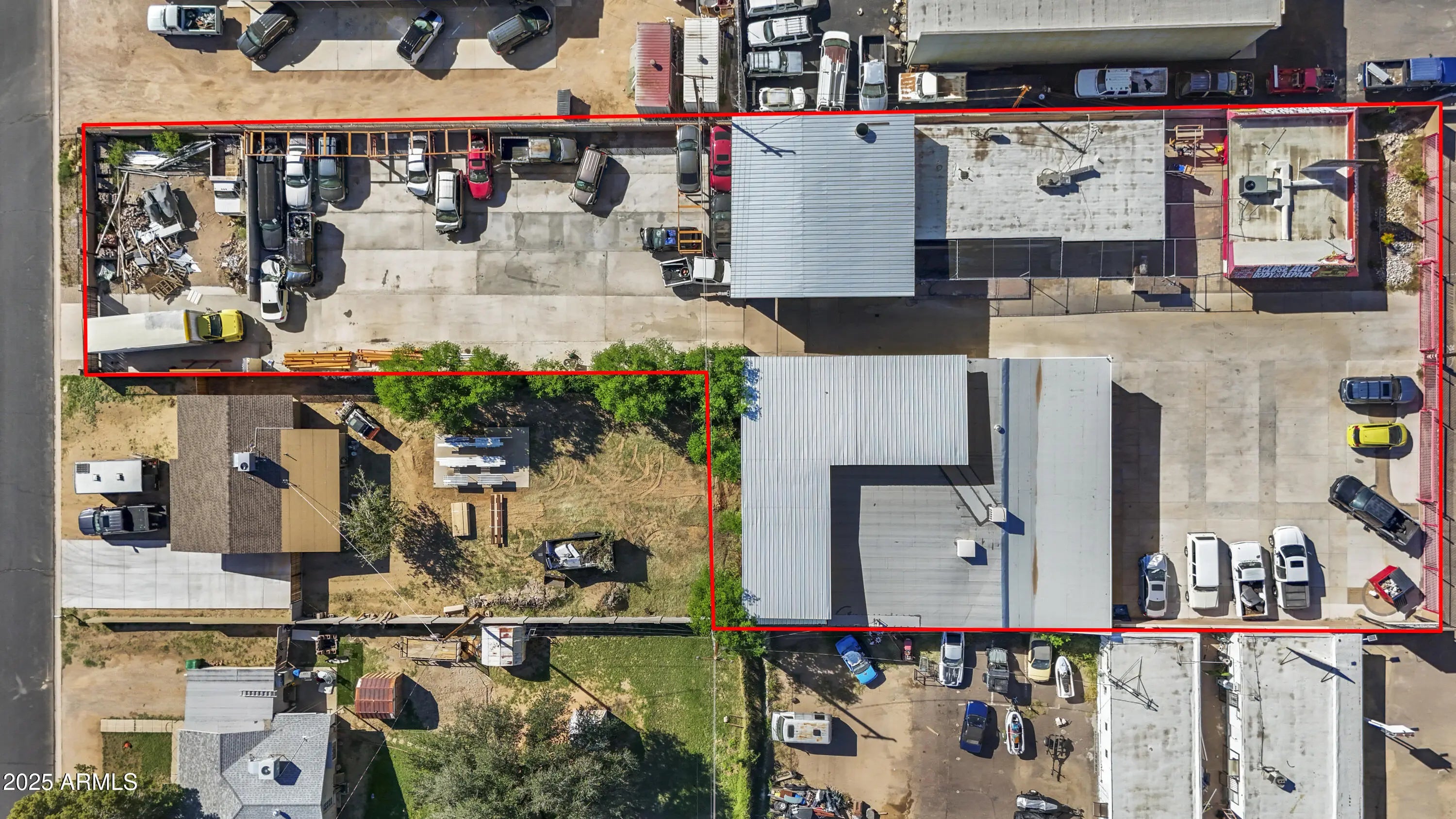 Photo of Listing #6941272