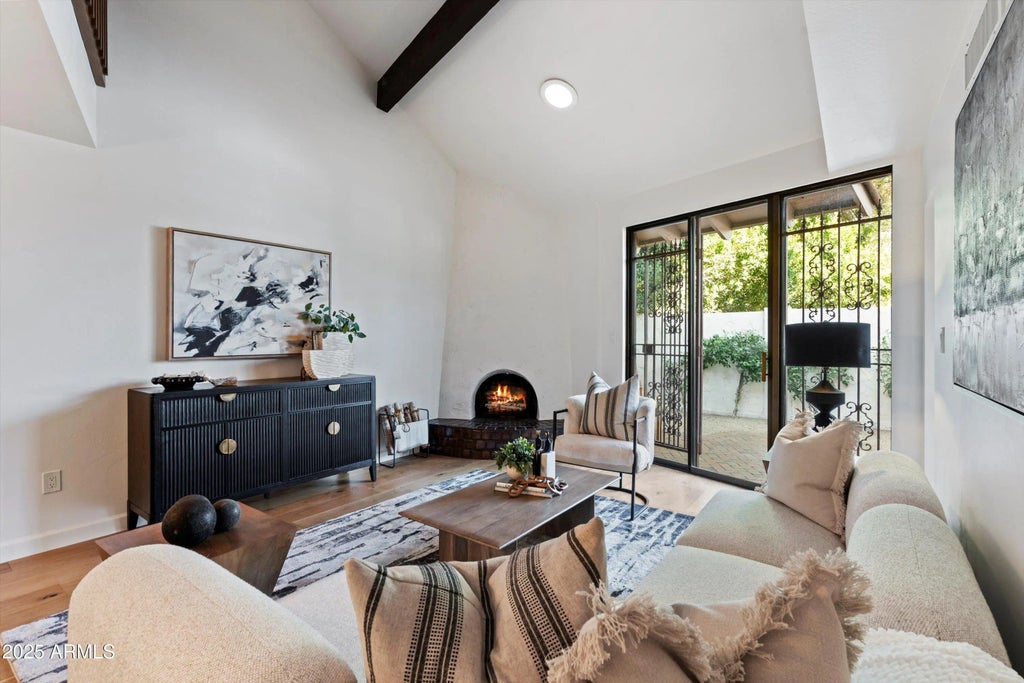 5830 N 12th Place (unit 3), Phoenix