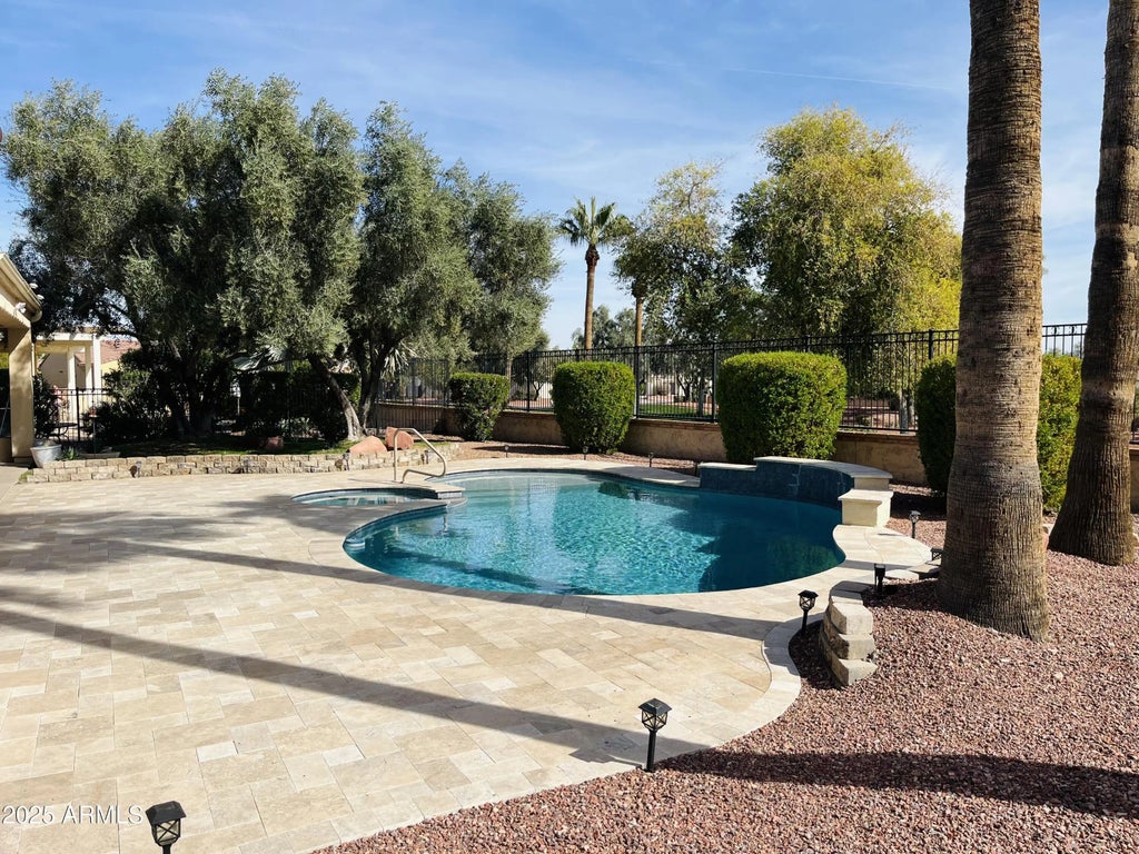 13417 W La Vina Drive, Sun City West