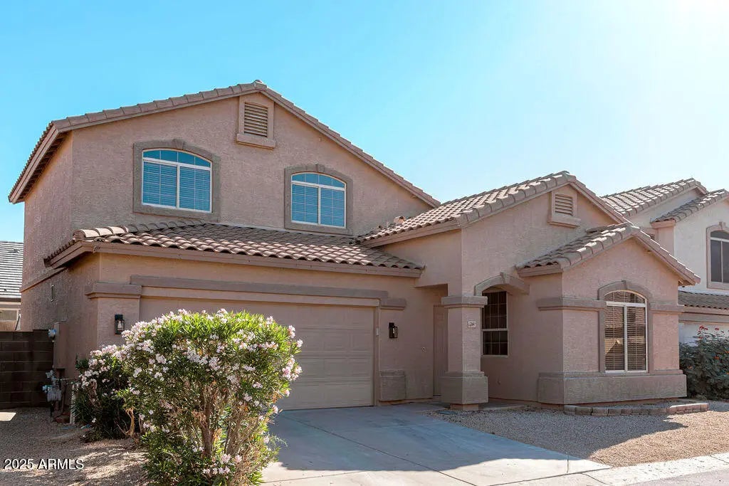 8802 E University Drive (unit 28), Mesa