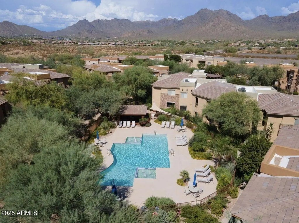 16801 N 94th Street (unit 2040), Scottsdale