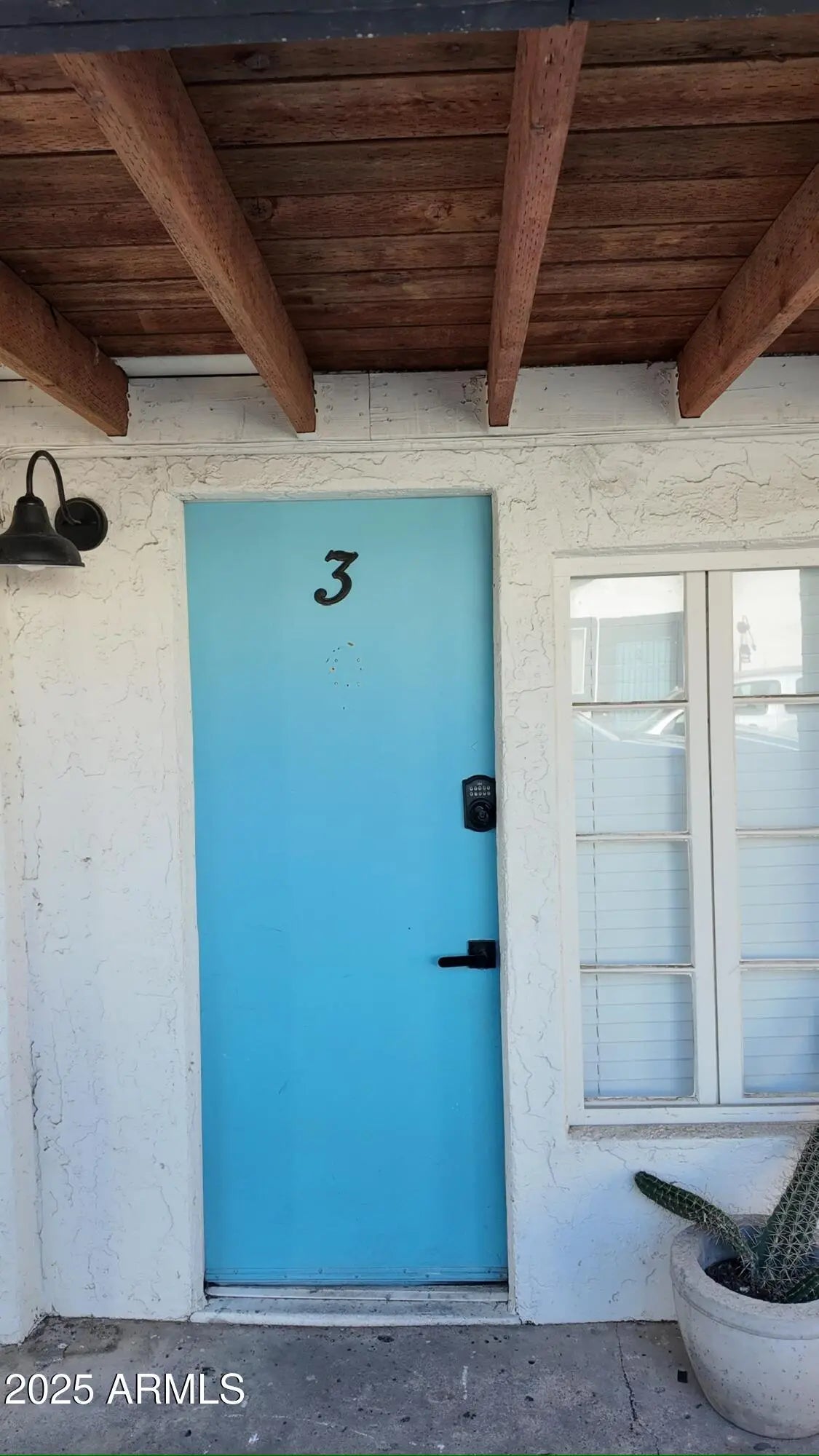 Photo of Listing #6940586