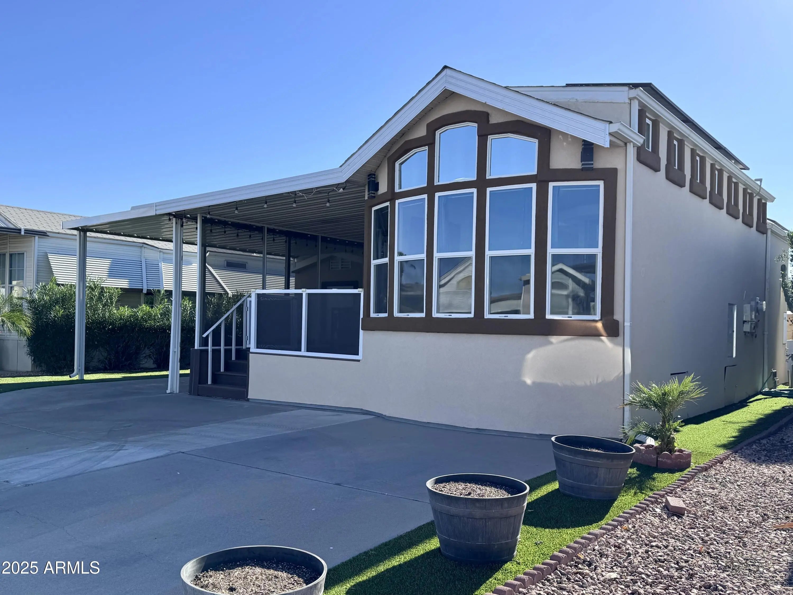 Photo of Listing #6941390