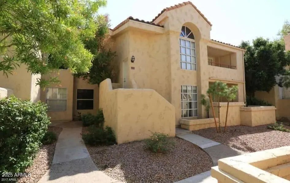 Photo of Listing #6941281