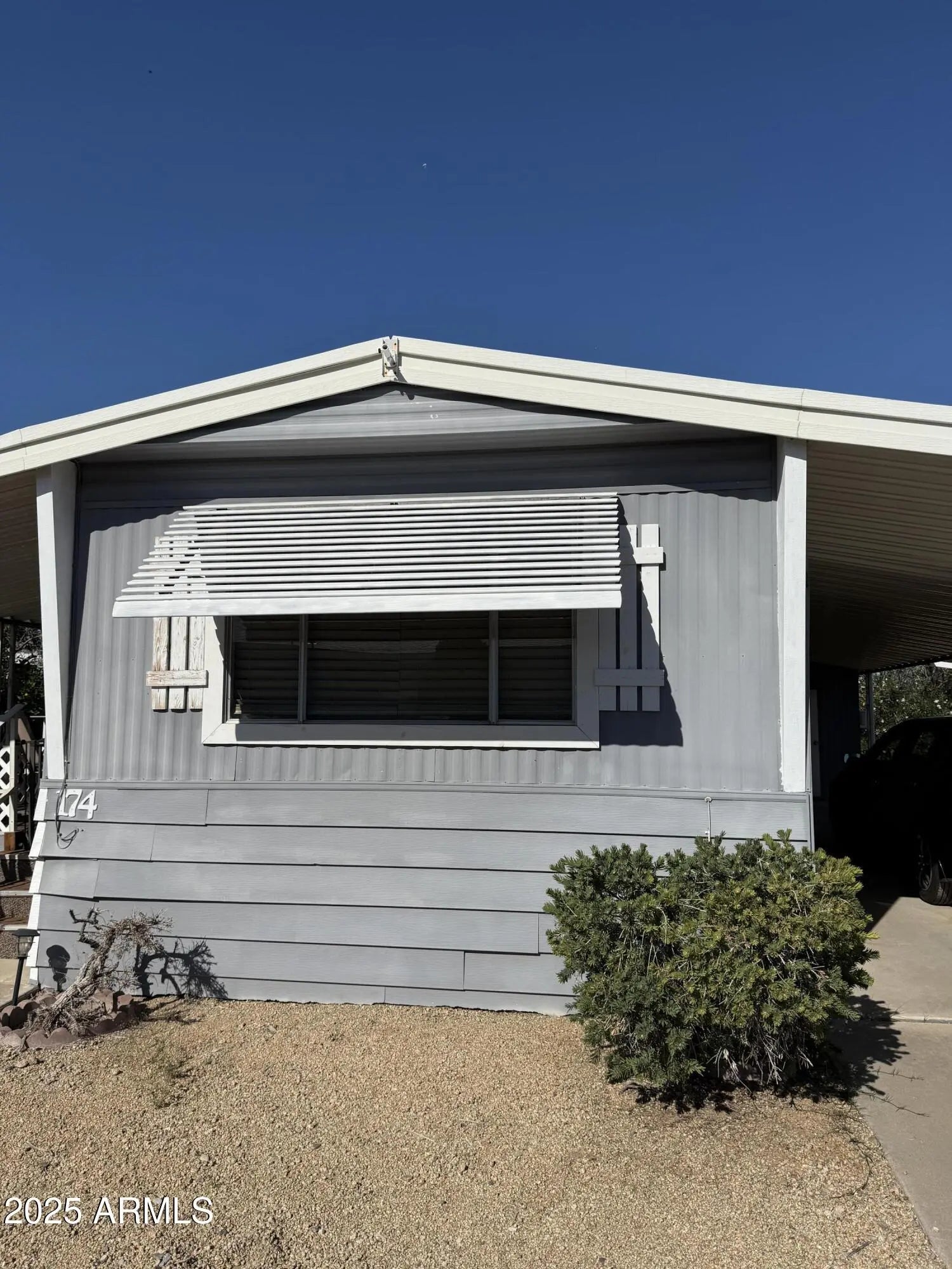 Photo of Listing #6944942