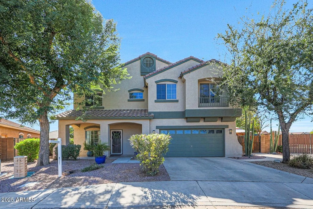 4175 E Westchester Drive, Chandler