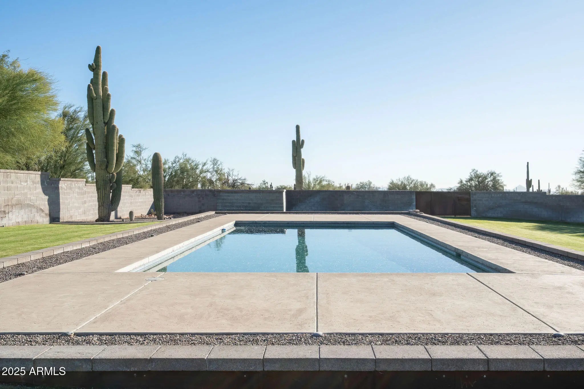 Photo of Listing #6962863