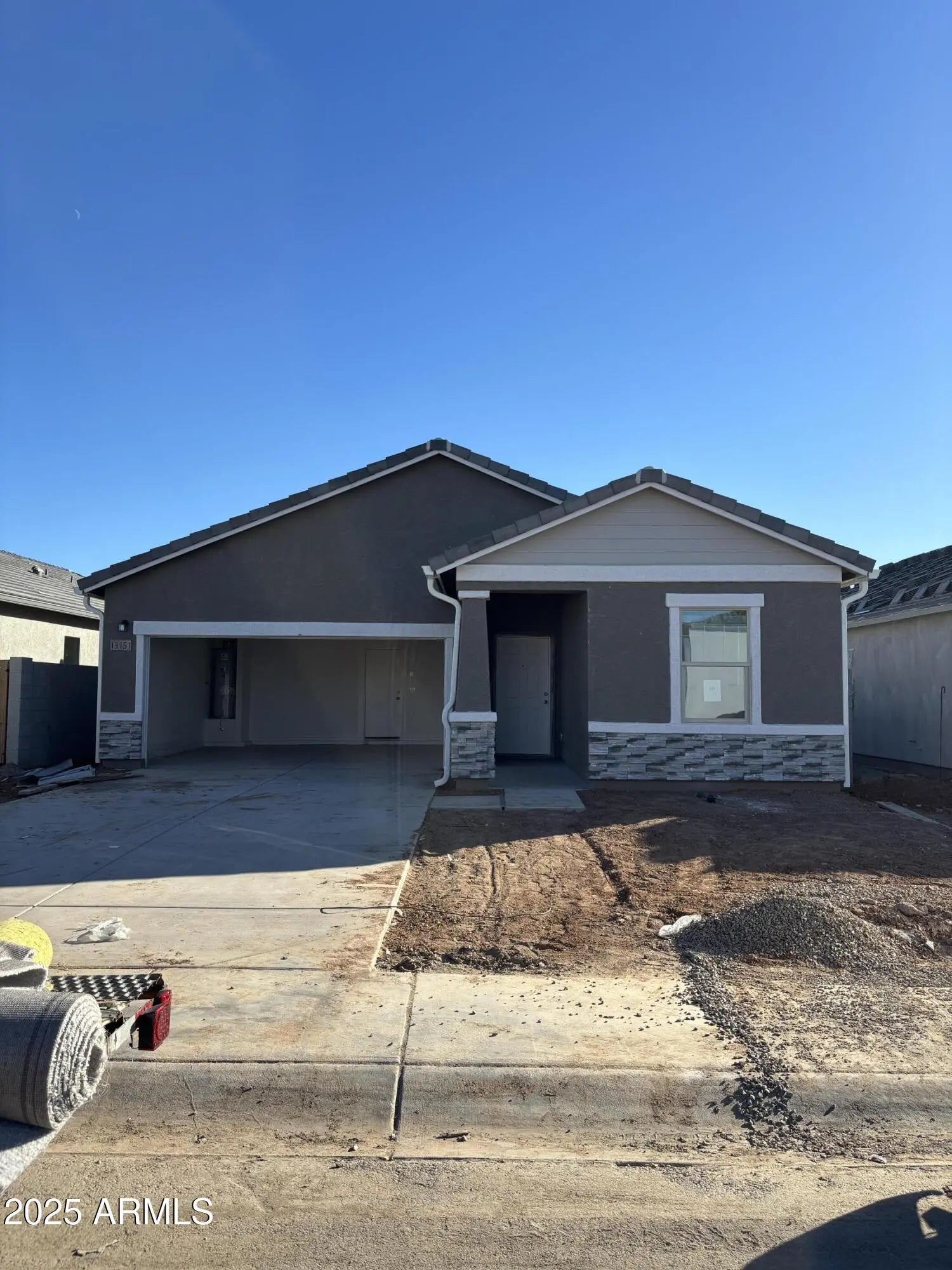 Photo of Listing #6940678