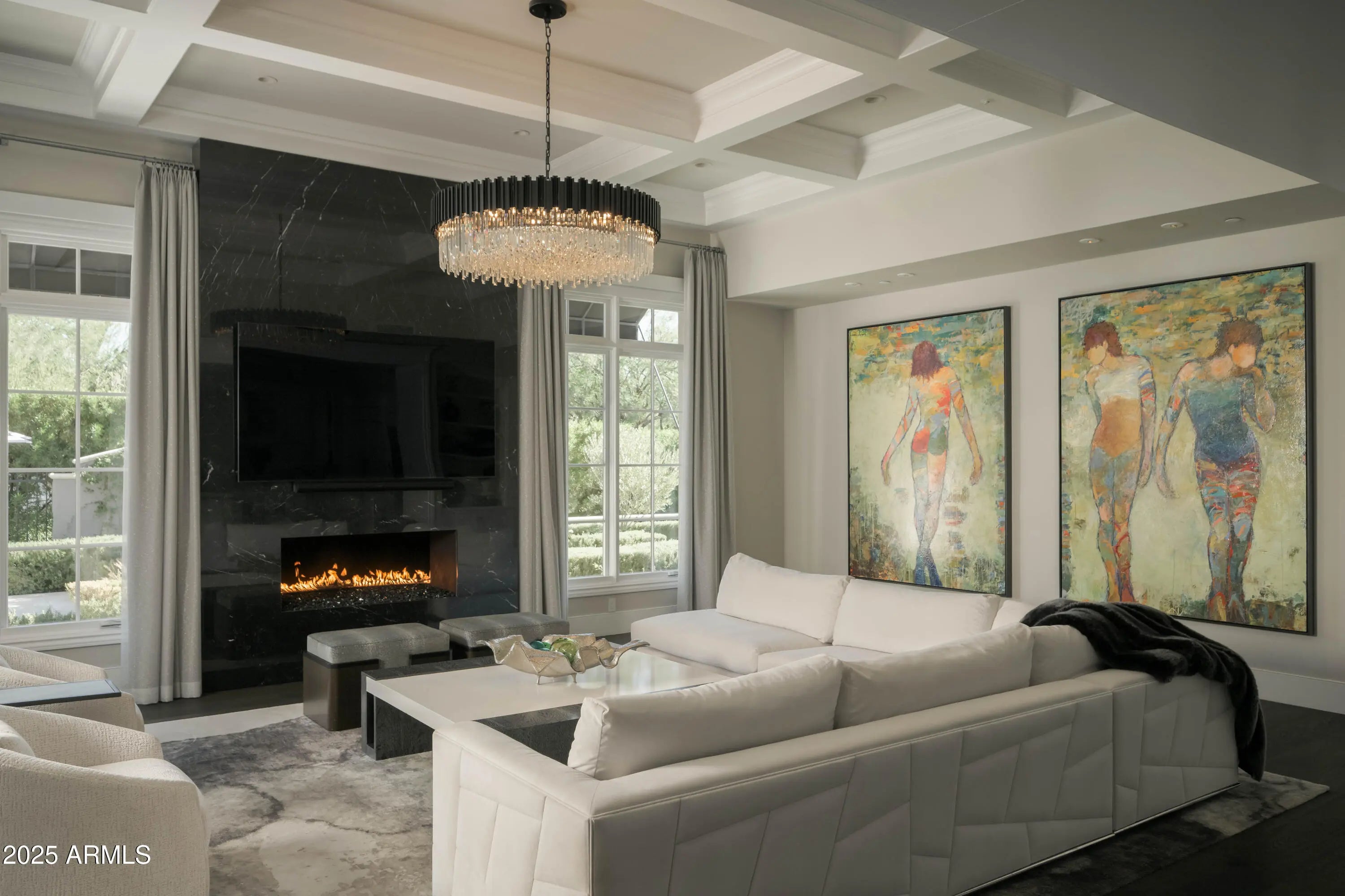 Photo of Listing #6942682