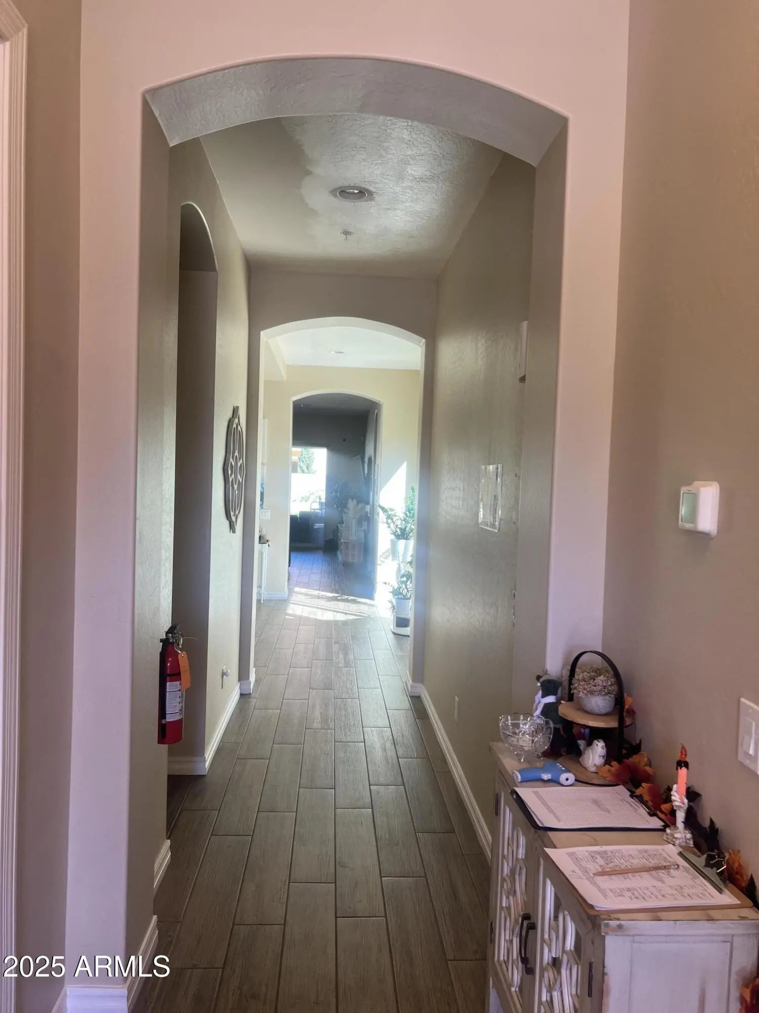 Photo of Listing #6945727