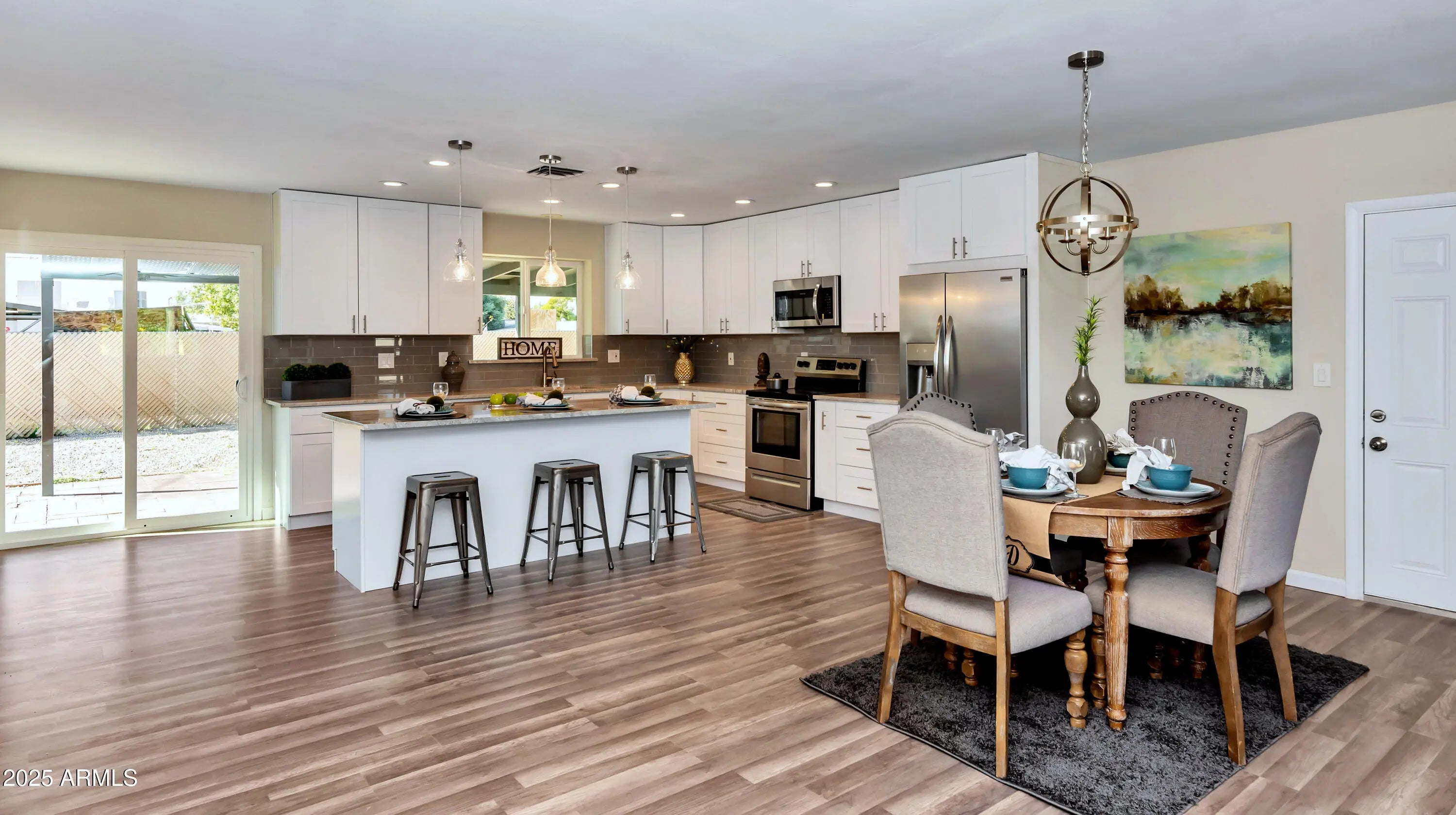 Photo of Listing #6941064