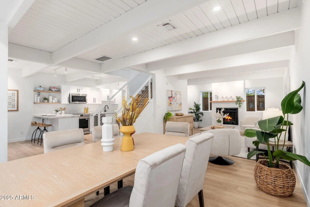 3646 N 38th Street (unit B), Phoenix