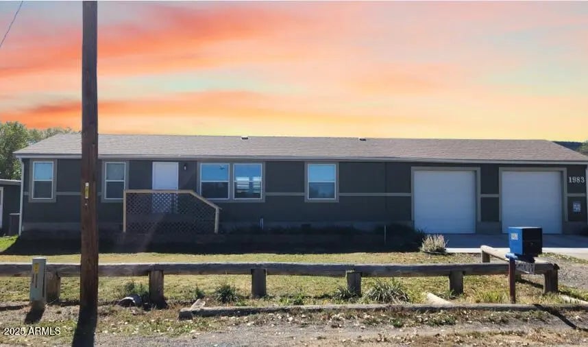 Photo of Listing #6941113