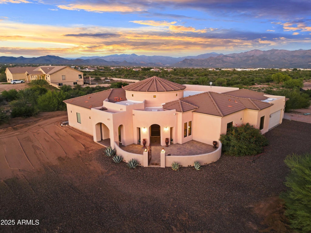 28523 N 162nd Street, Scottsdale