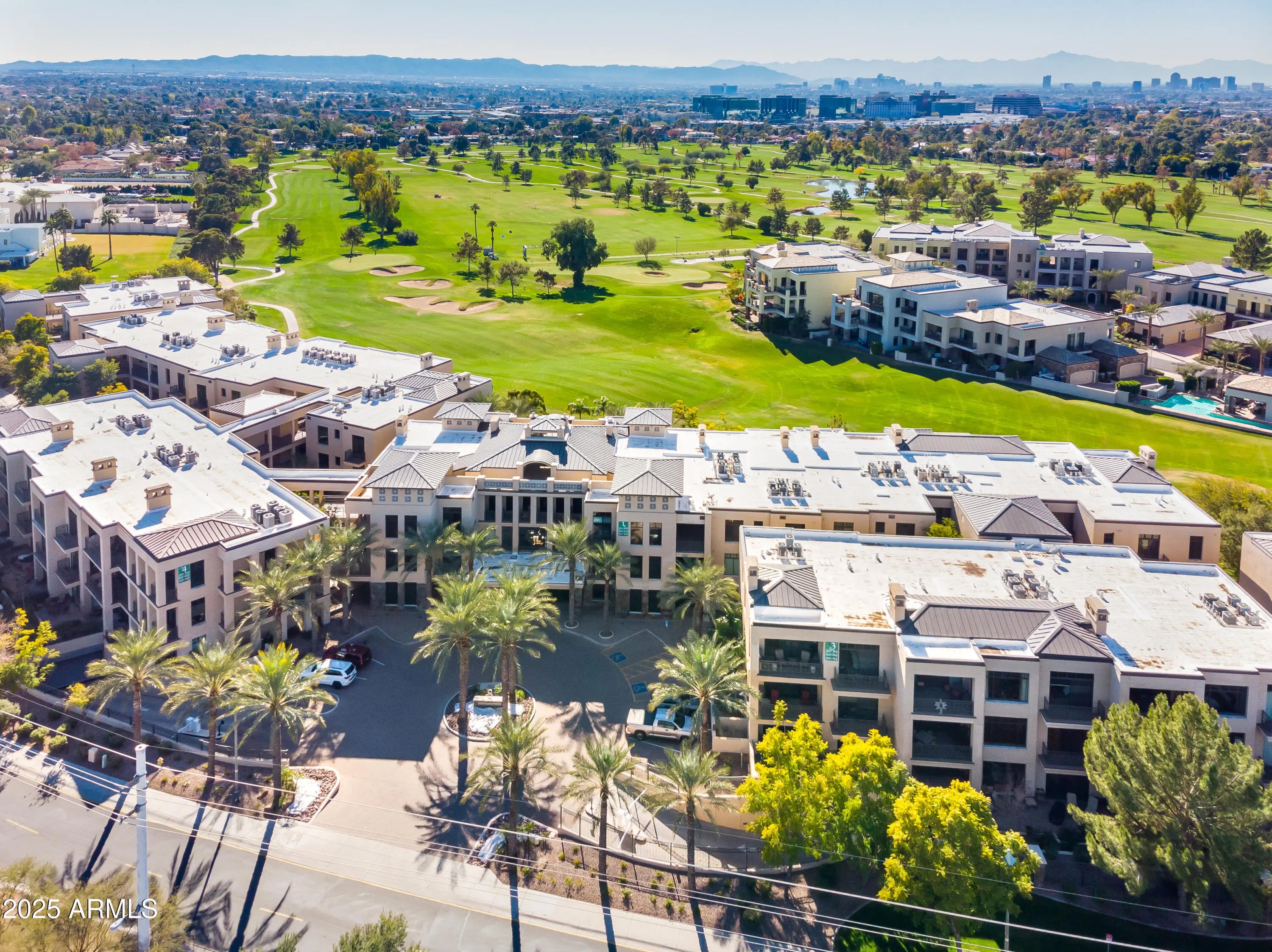 Photo of Listing #6940749