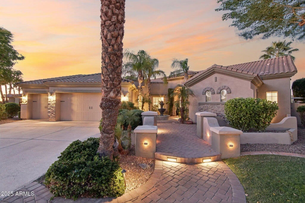 9180 W Molly Lane, Peoria