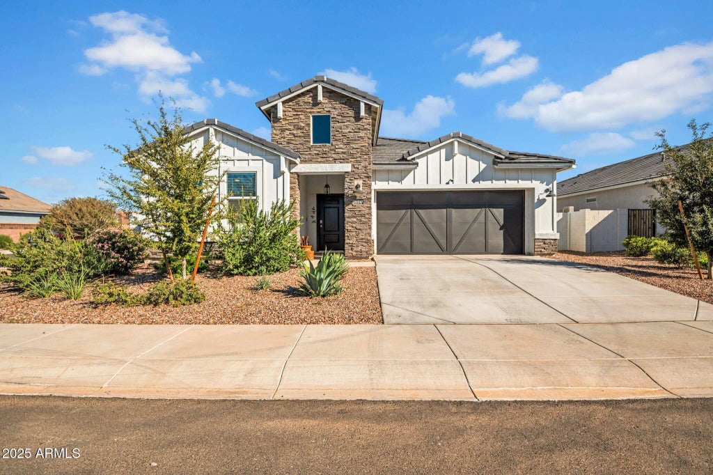 36941 N Aleutian Drive, San Tan Valley