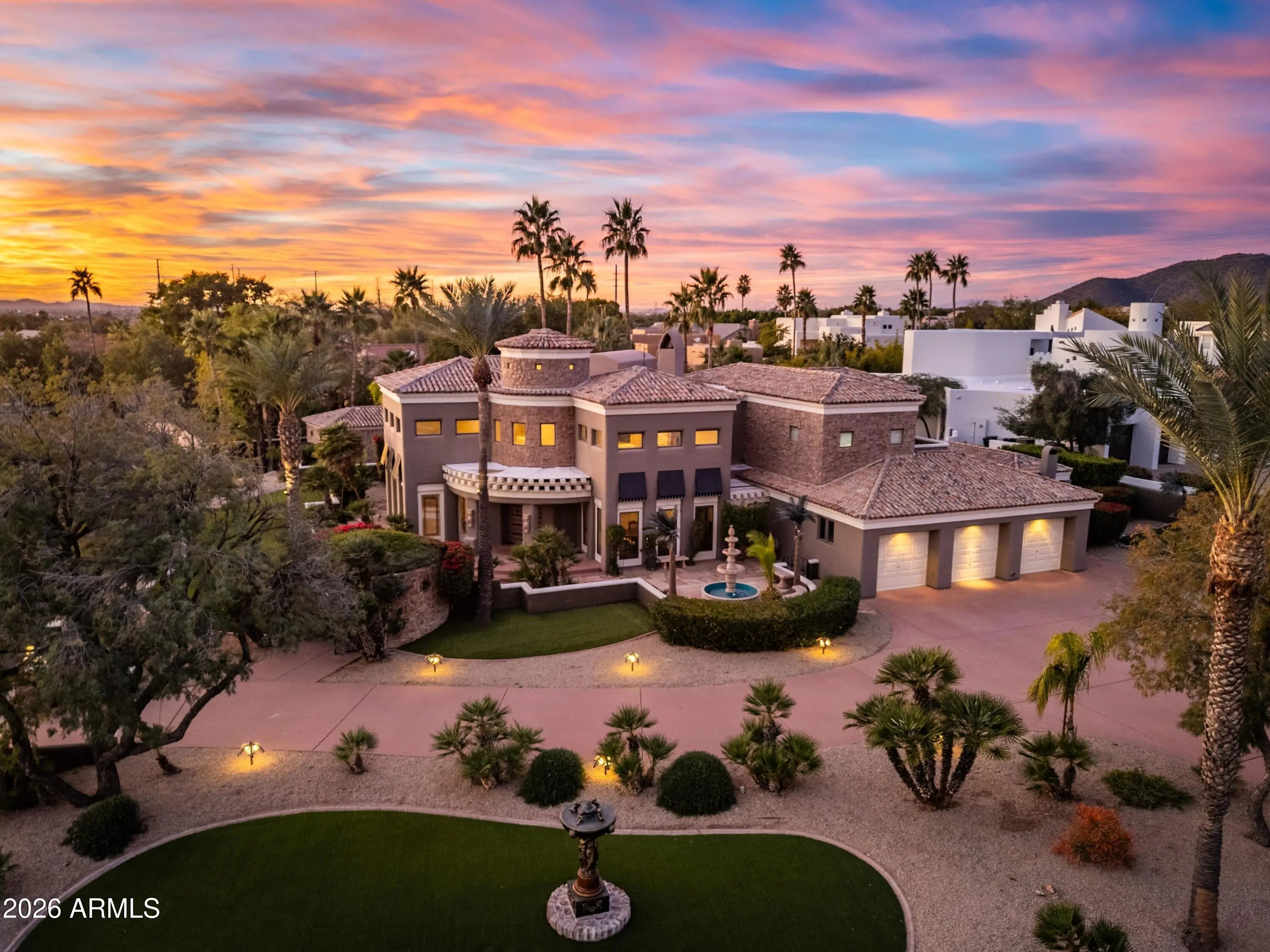 Photo of Listing #6964365