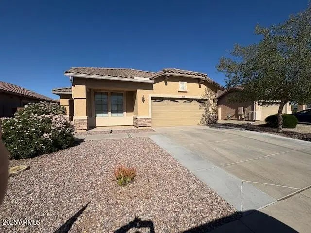 Photo of Listing #6942120