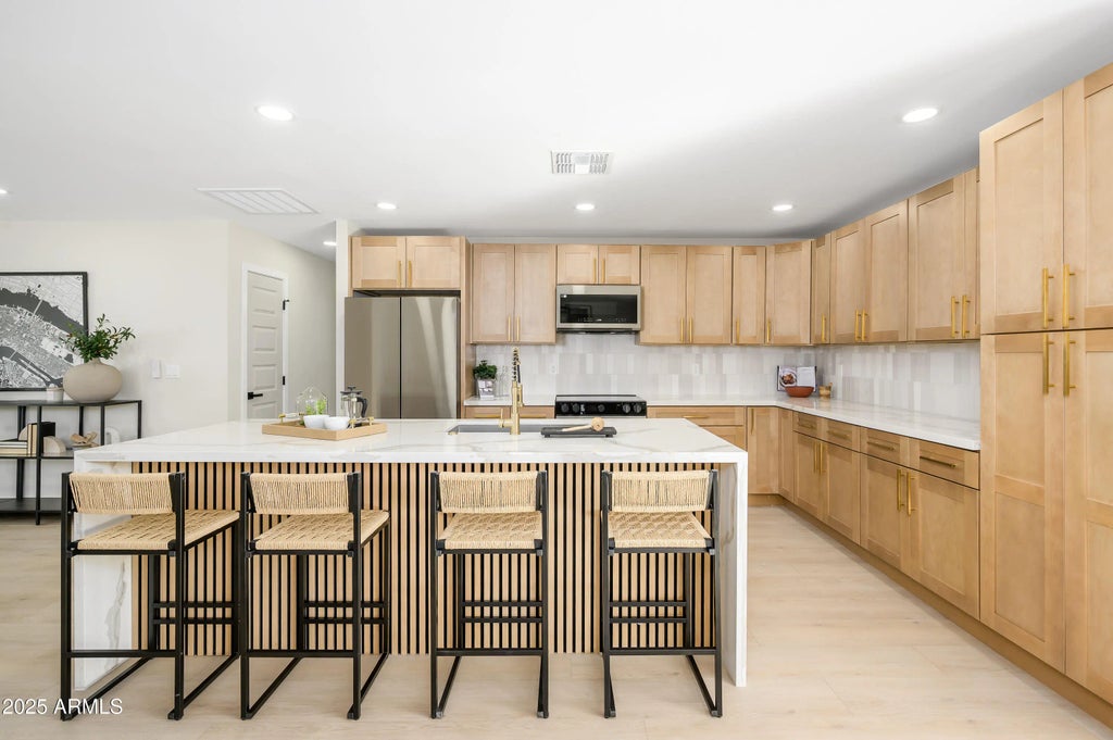 1407 E Wesleyan Drive, Tempe