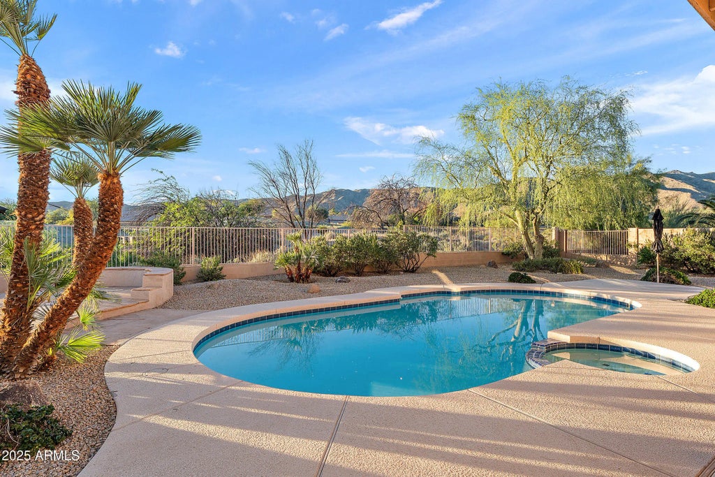 16208 S 1st Avenue, Phoenix