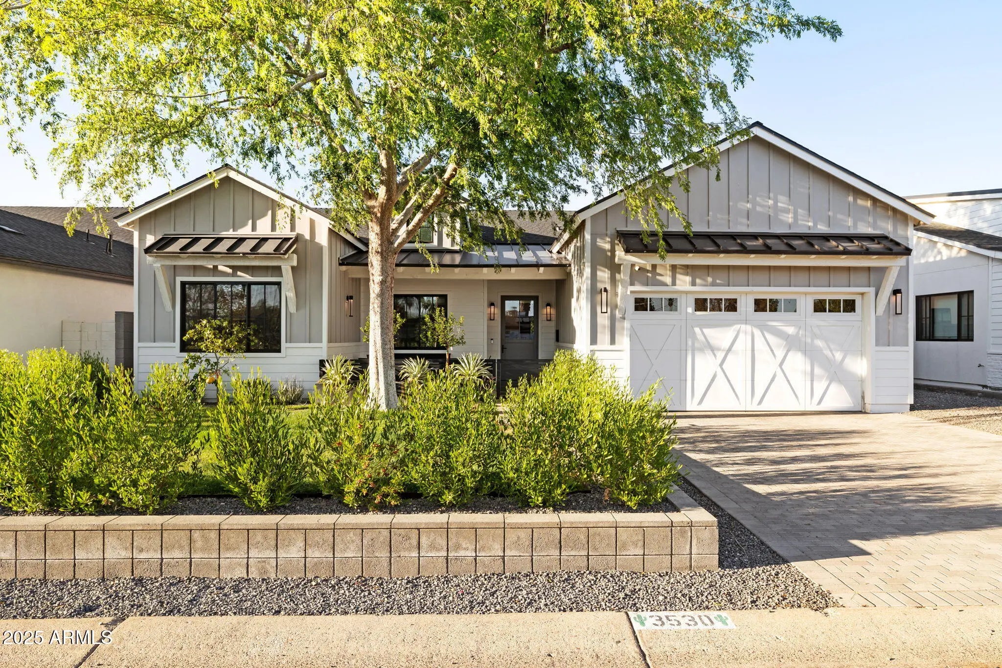 Photo of Listing #6940865