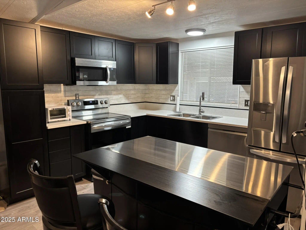 535 S Alma School Road (unit 115), Mesa