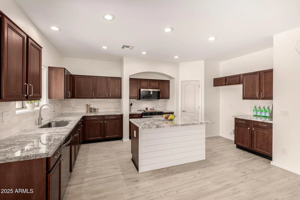 1148 E Angeline Avenue, San Tan Valley