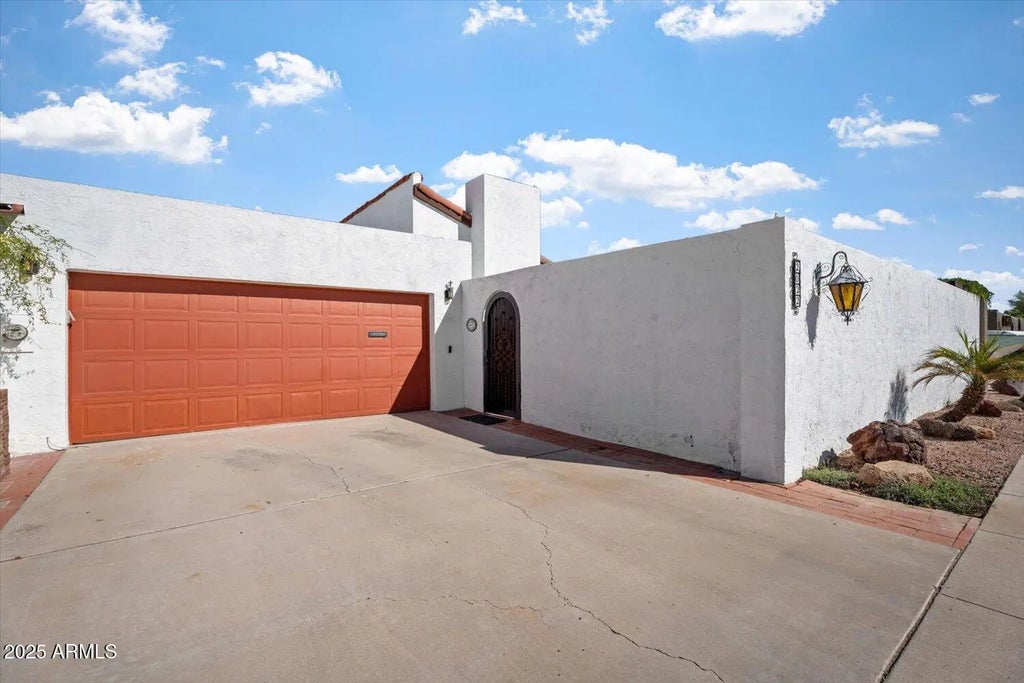 2022 E Bishop Drive, Tempe