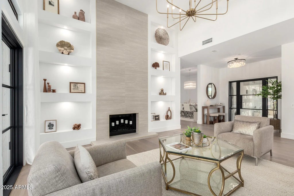 22756 N 91st Way, Scottsdale