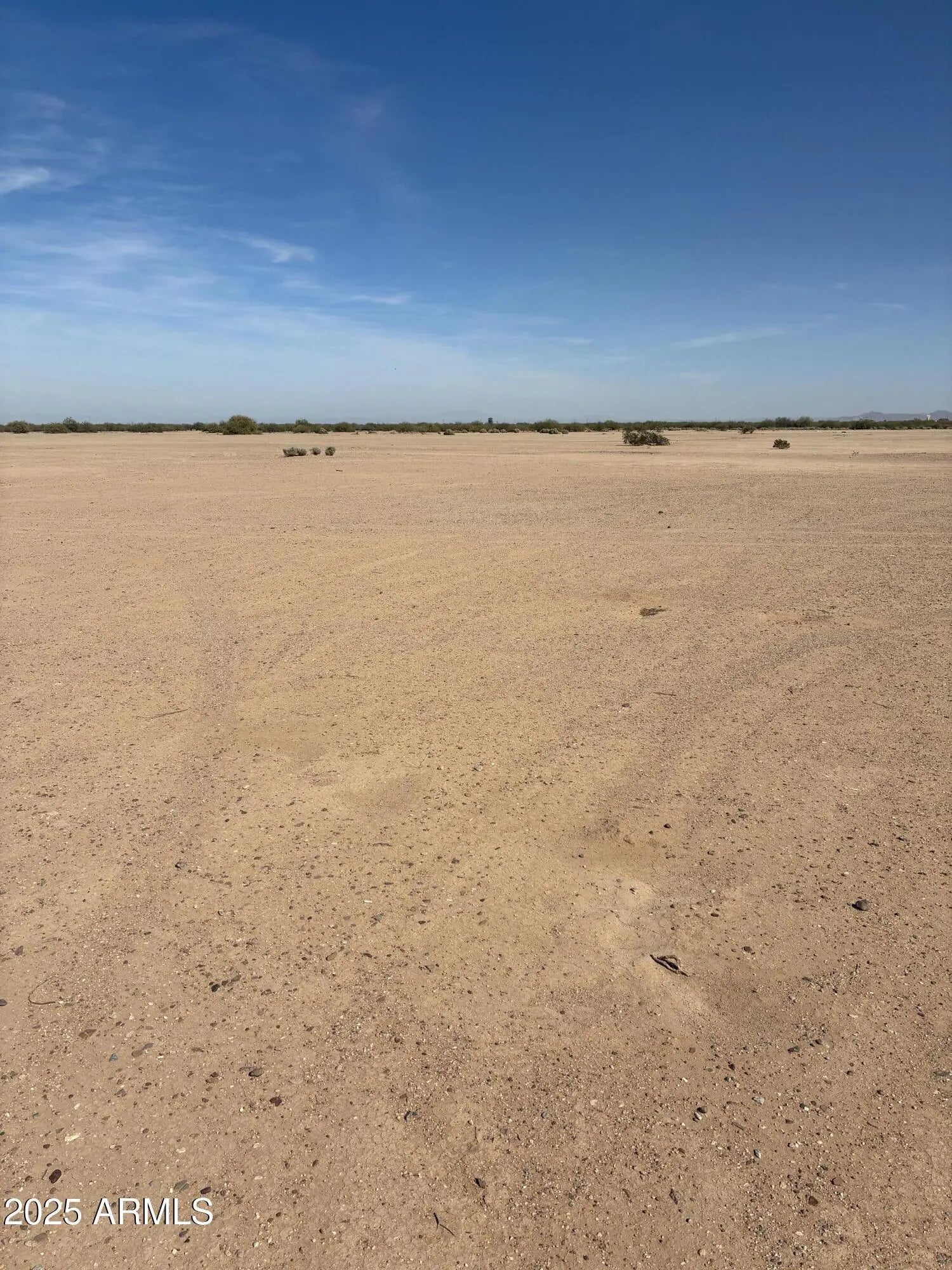 Photo of Listing #6941341