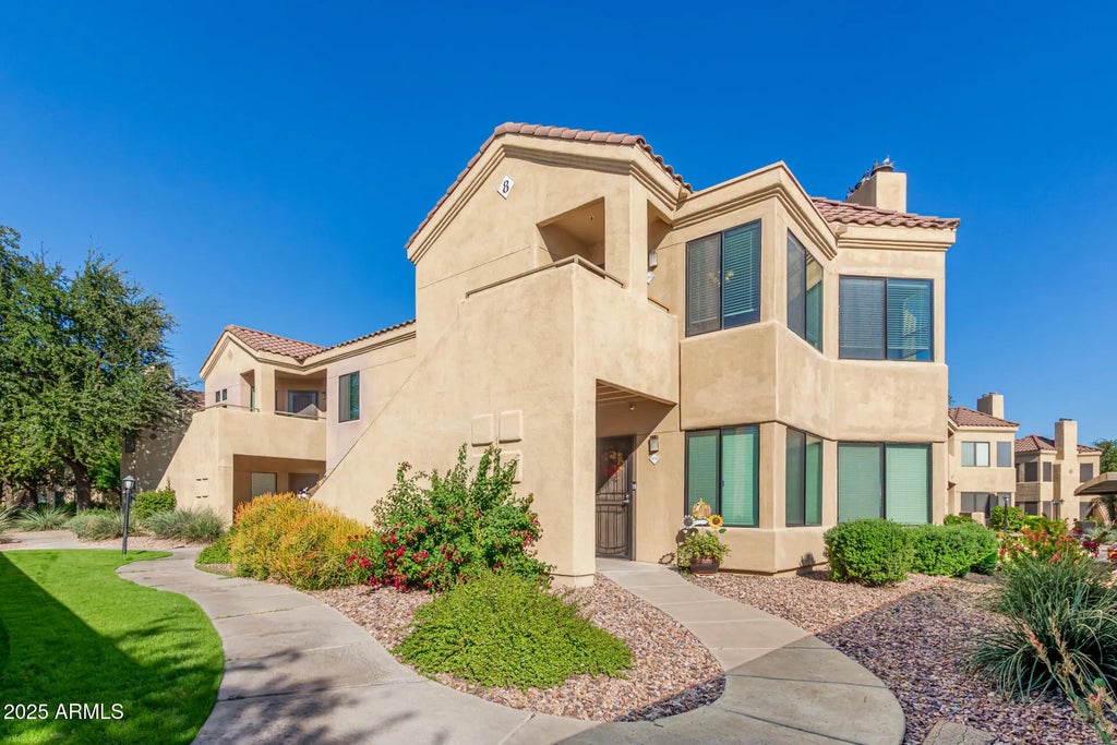 7575 E Indian Bend Road (unit 2050), Scottsdale