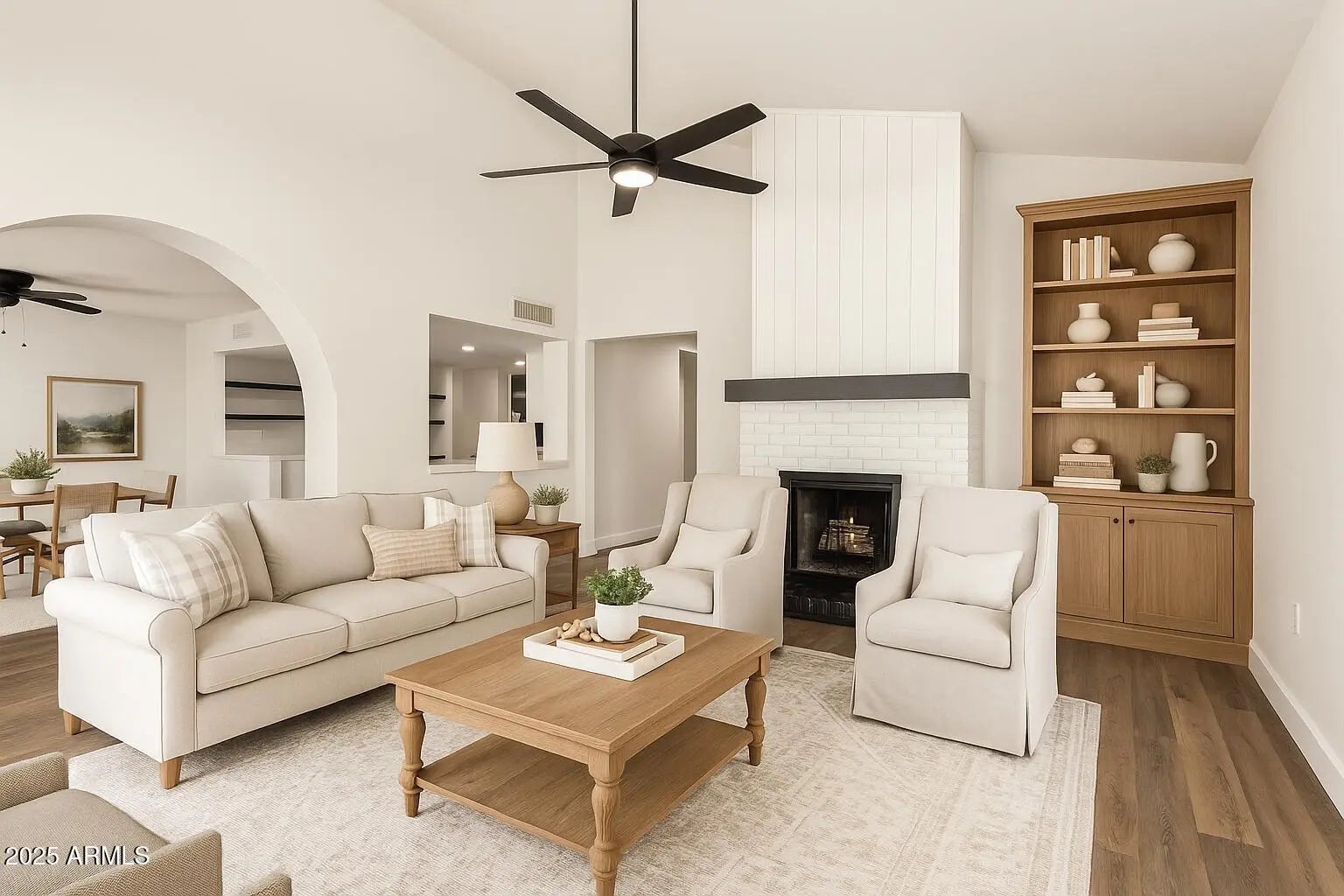 Photo of Listing #6941919