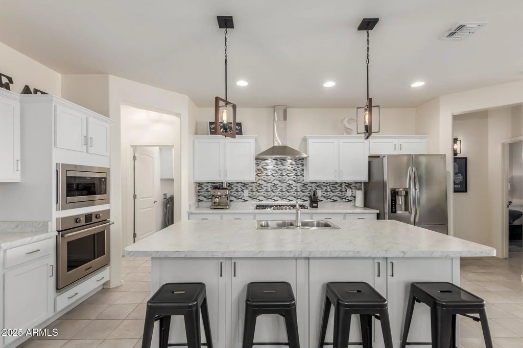 12254 W Rowel Road, Peoria