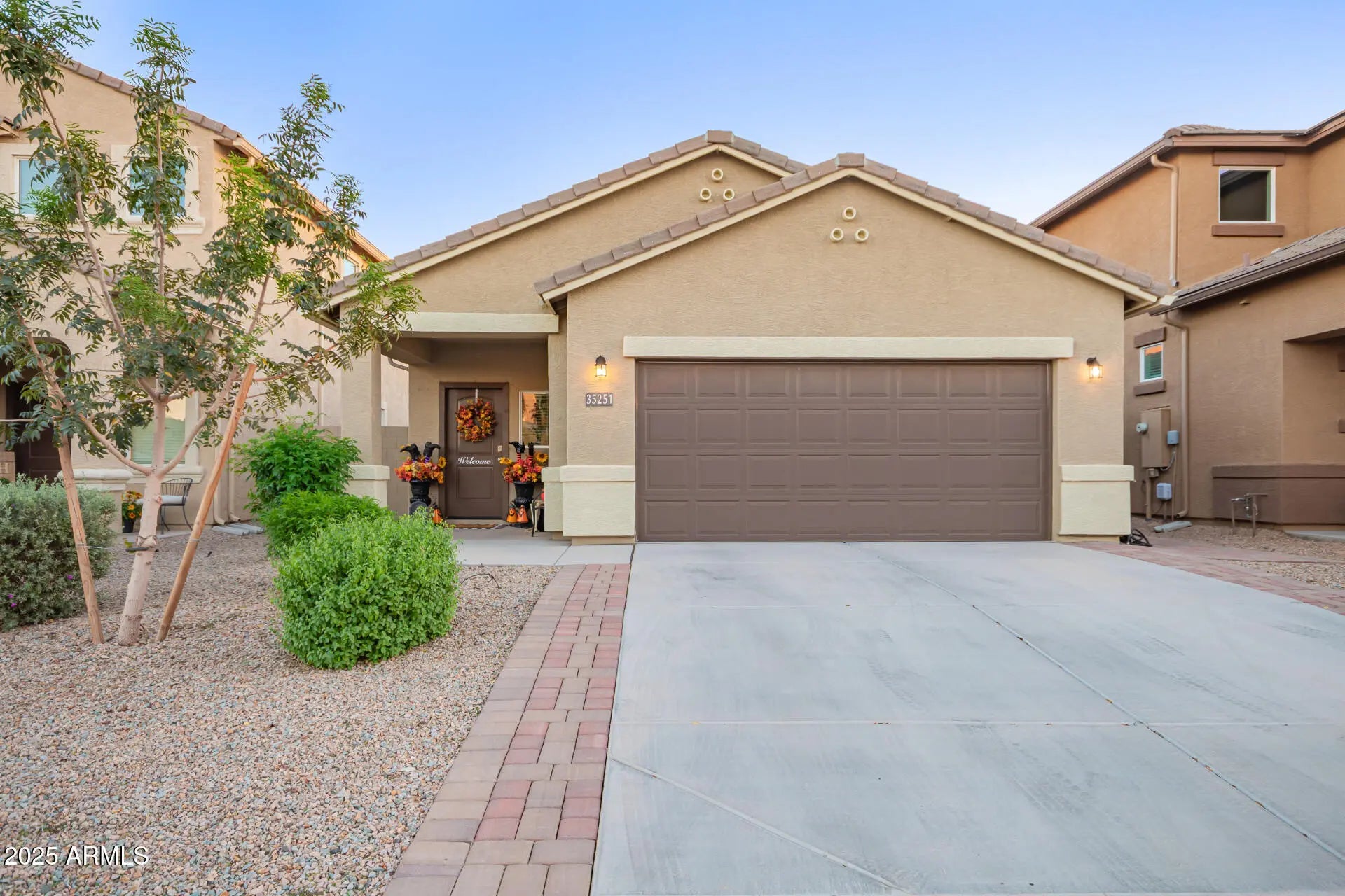 Photo of Listing #6941259