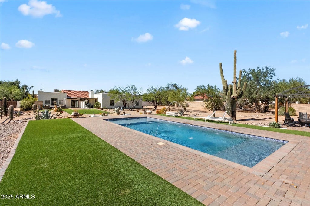 26829 N 70th Place, Scottsdale