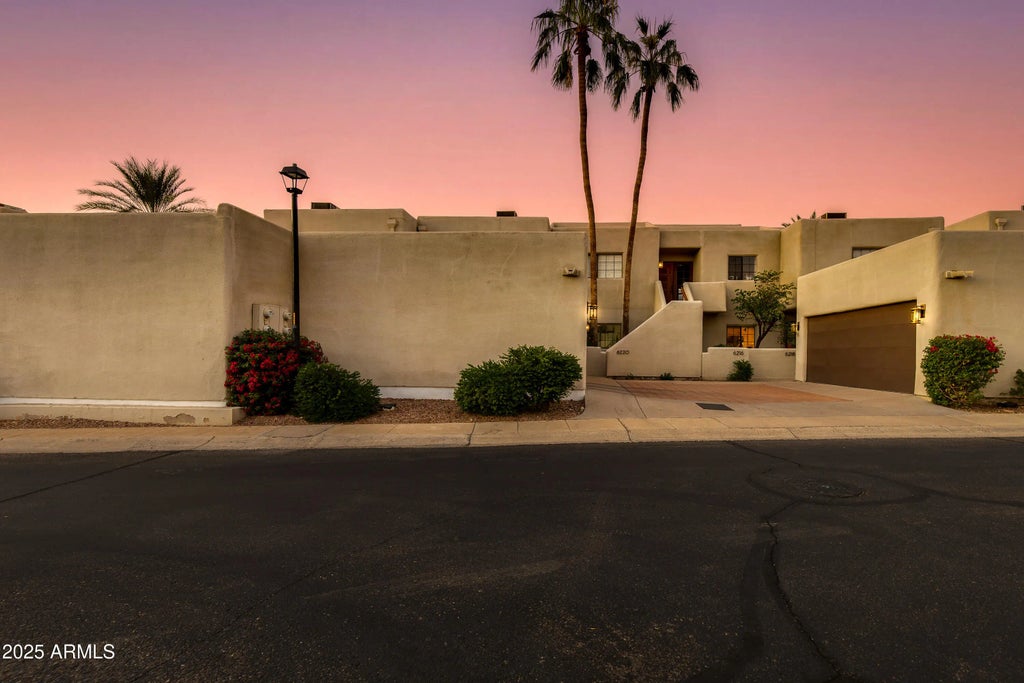 6214 N 30th Place, Phoenix