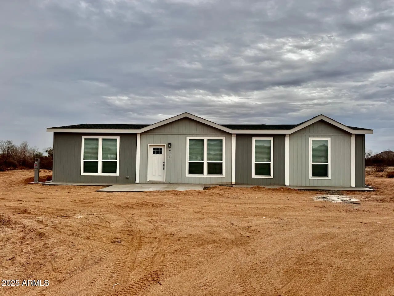 Photo of Listing #6941020