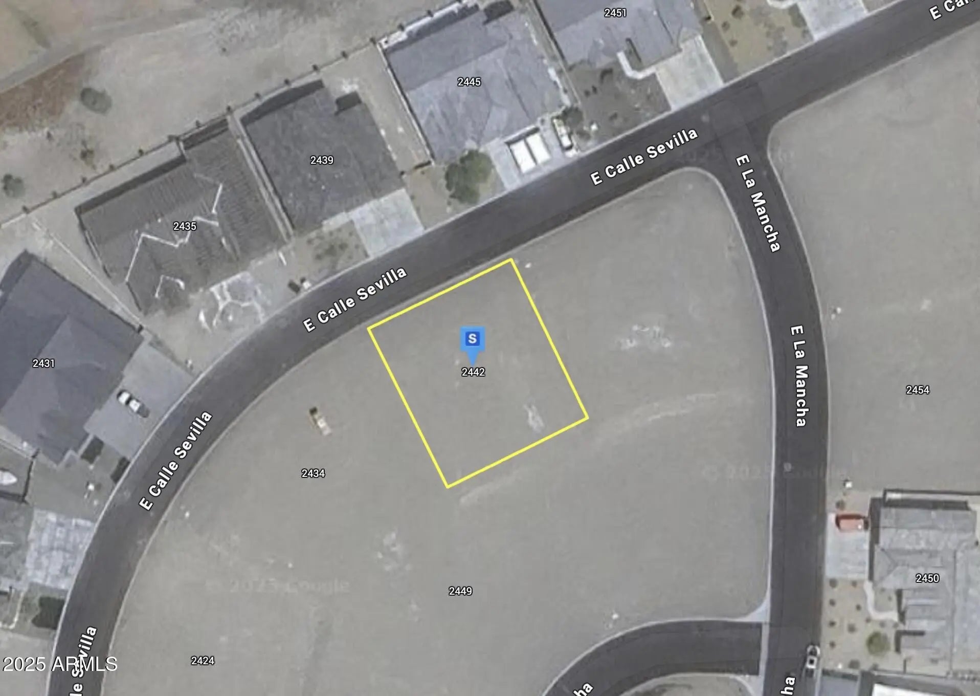 Photo of Listing #6941080