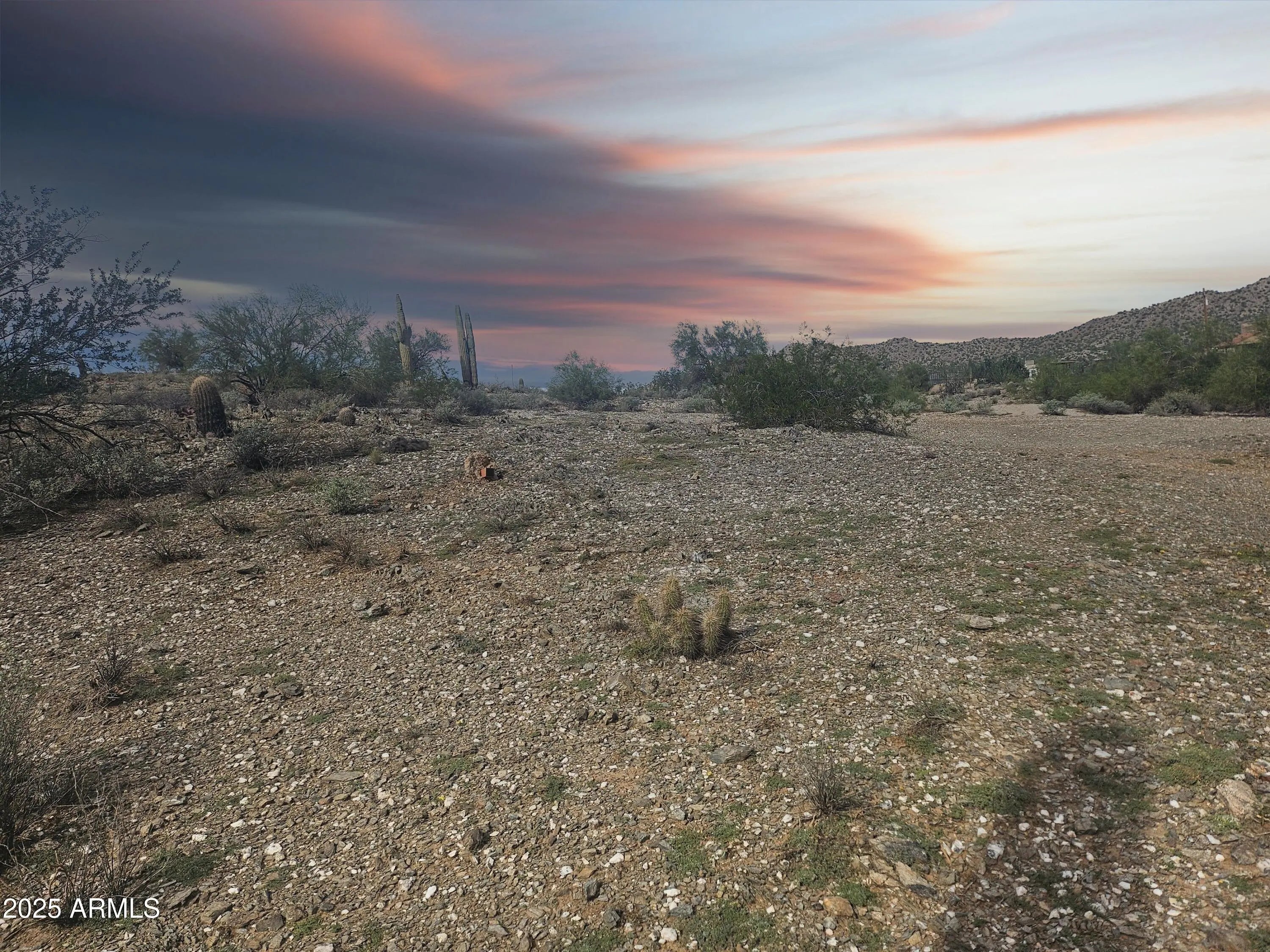 Photo of Listing #6941882