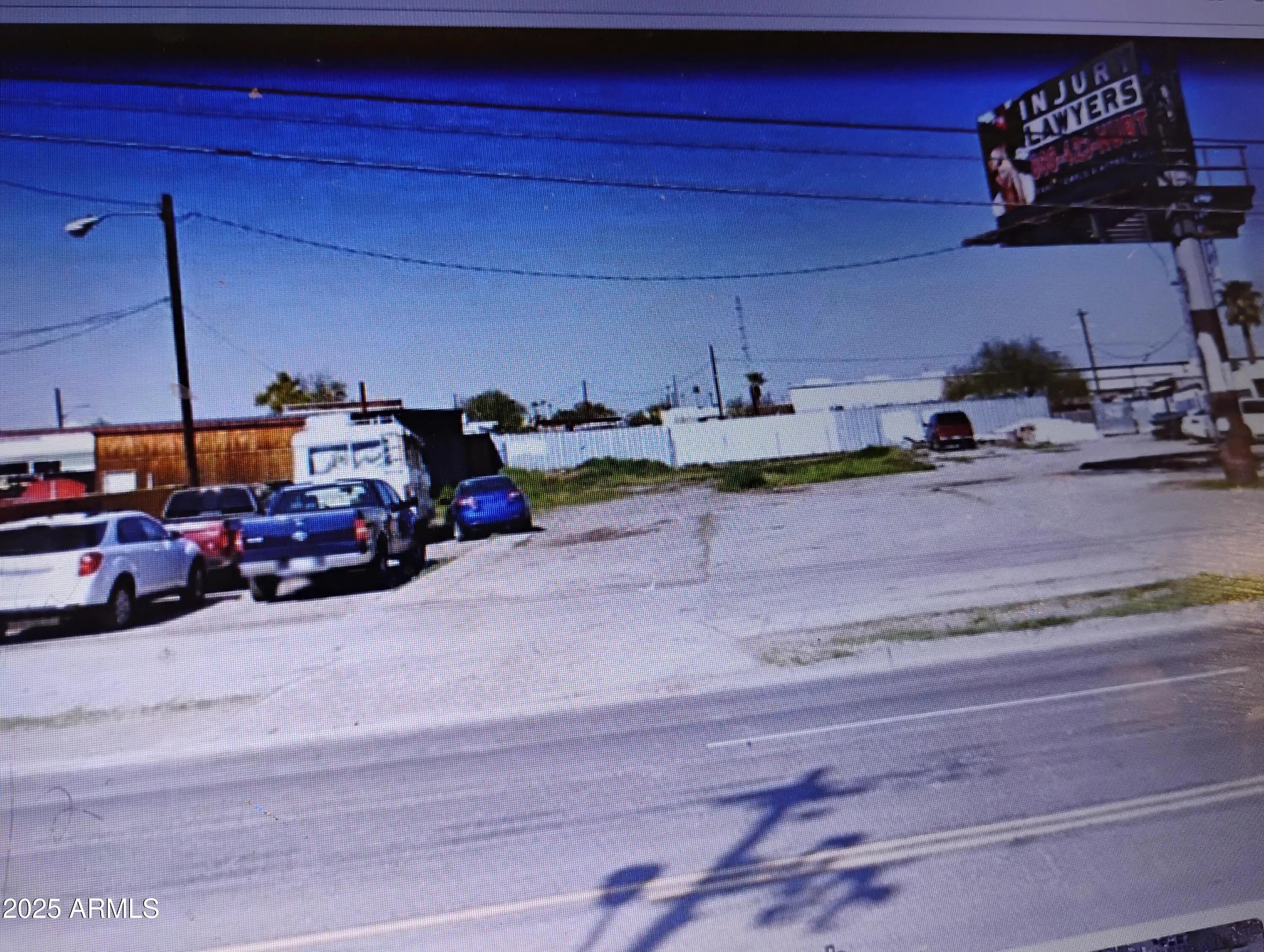 Photo of Listing #6941133