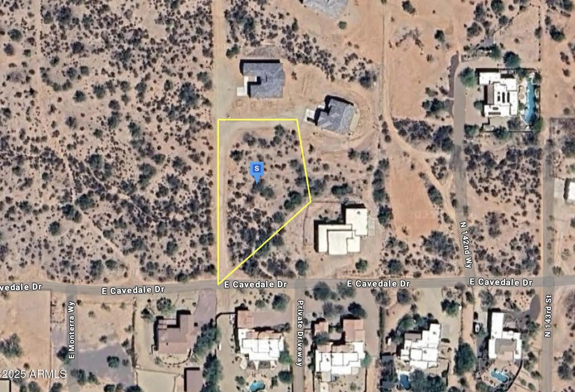 Photo of Listing #6941109