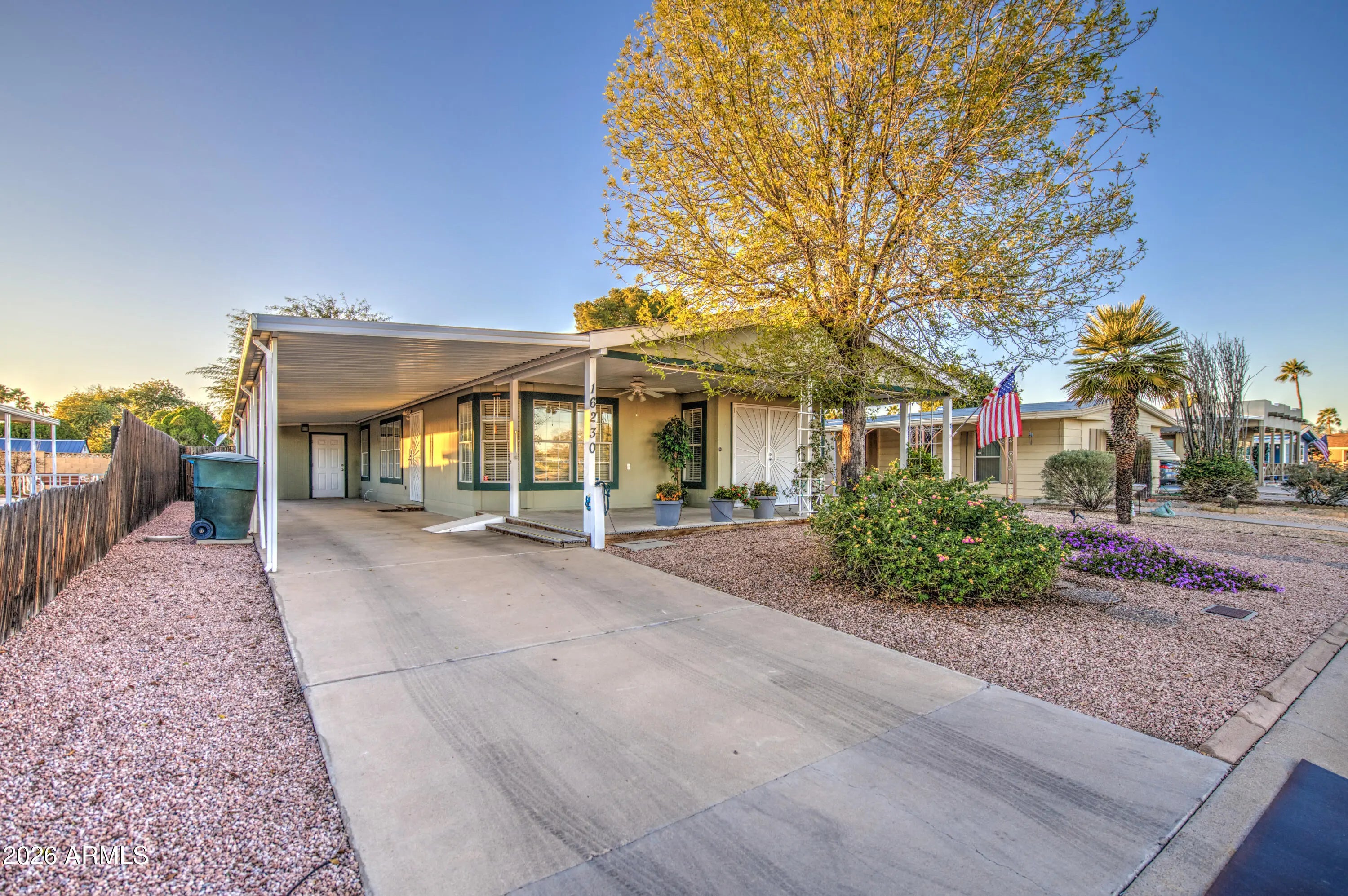 Photo of Listing #6967225