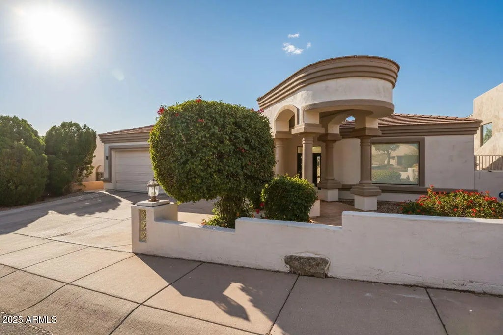 18422 N 14th Street, Phoenix