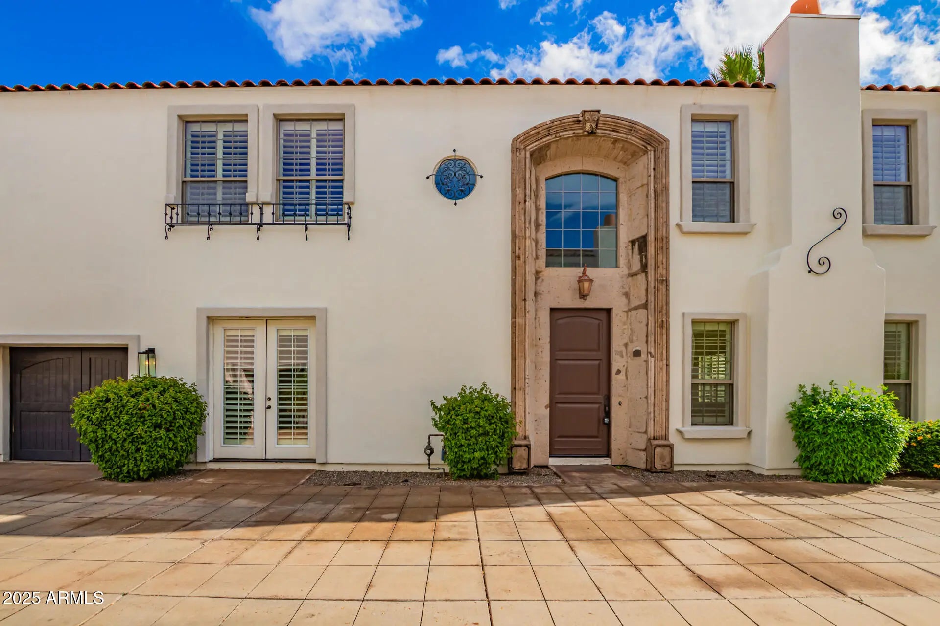 Photo of Listing #6950330