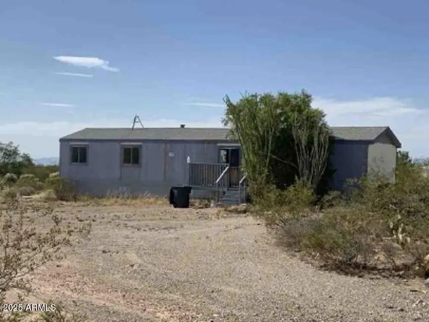 Photo of Listing #6941162