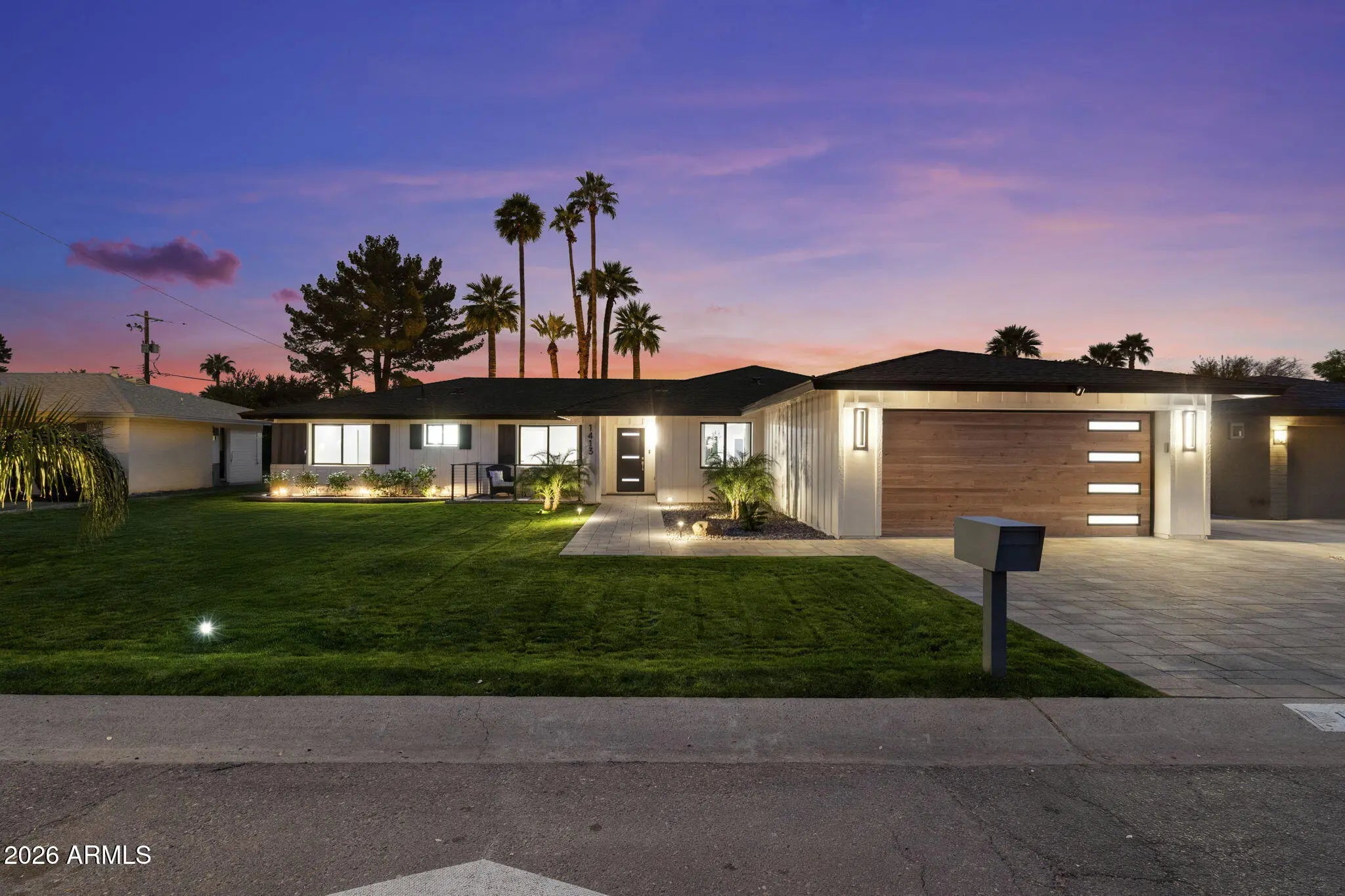 Photo of Listing #6941205