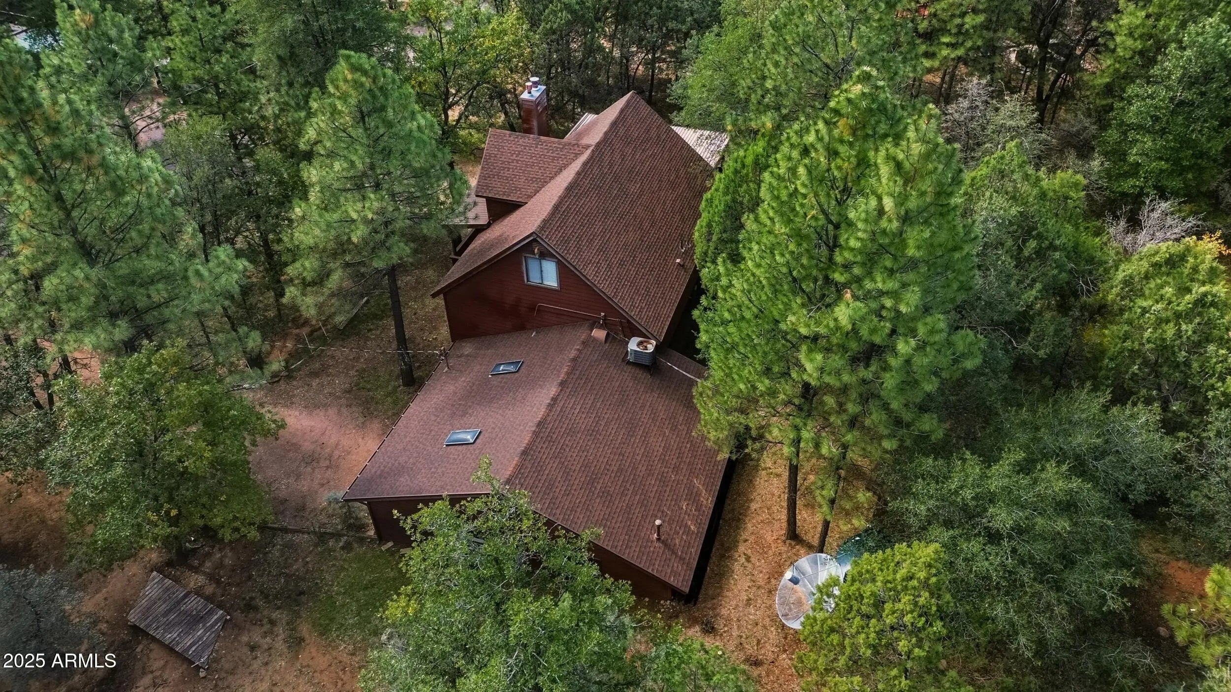 Photo of Listing #6941223